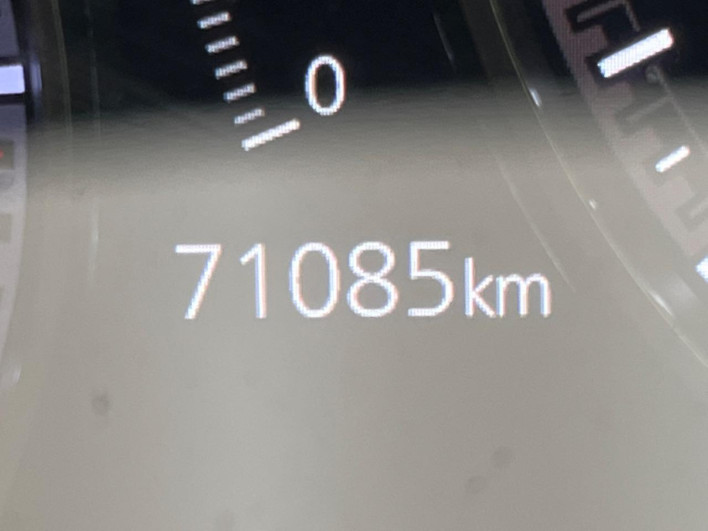 2019 Mazda CX-30 3DA-DM8P (UW-69f0669f9a82a)[2]