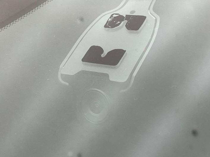 2019 Mazda CX-30 3DA-DM8P (UW-69f0669f9a82a)[5]