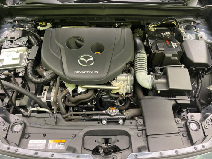 2019 Mazda CX-30 3DA-DM8P (UW-69f0669f9a82a)[6]