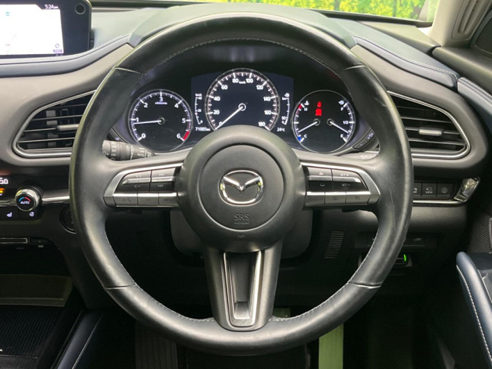 2019 Mazda CX-30 3DA-DM8P (UW-69f0669f9a82a)[27]