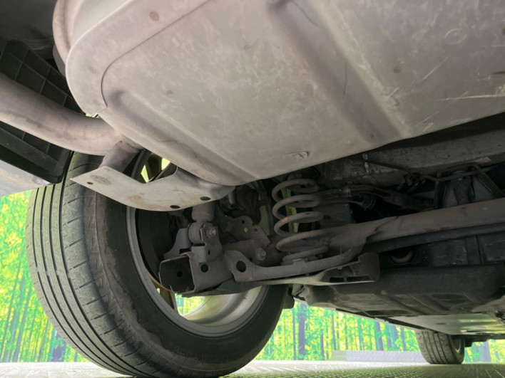 2019 Mazda CX-30 3DA-DM8P (UW-69f0669f9a82a)[19]