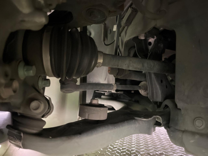 2019 Mazda CX-30 3DA-DM8P (UW-69f0669f9a82a)[7]