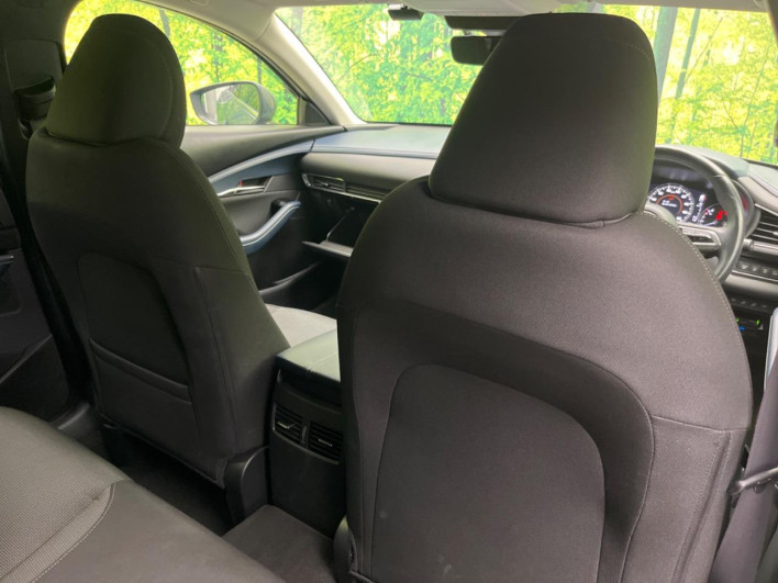 2019 Mazda CX-30 3DA-DM8P (UW-69f0669f9a82a)[25]