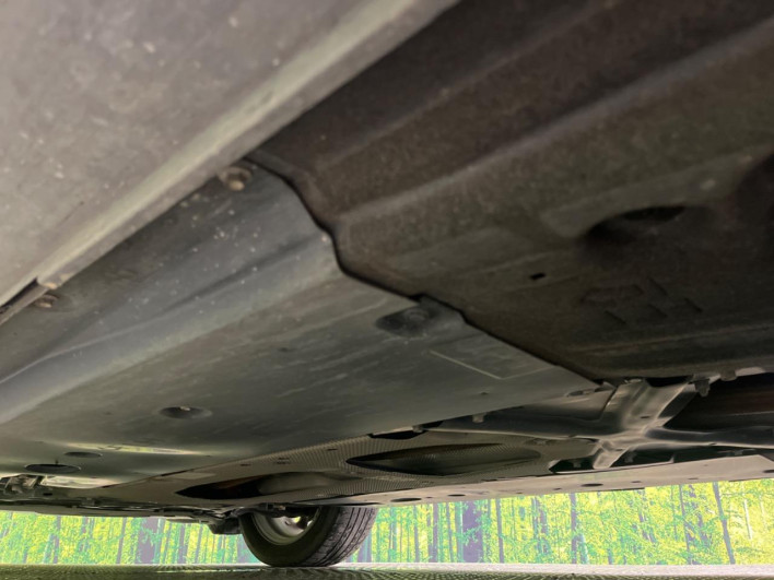 2019 Mazda CX-30 3DA-DM8P (UW-69f0669f9a82a)[20]