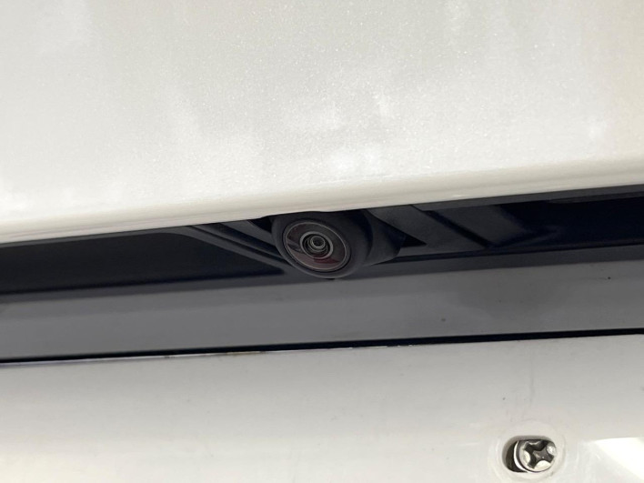 2022 Mazda CX-30 3DA-DM8P (UW-69f0669fc2779)[17]