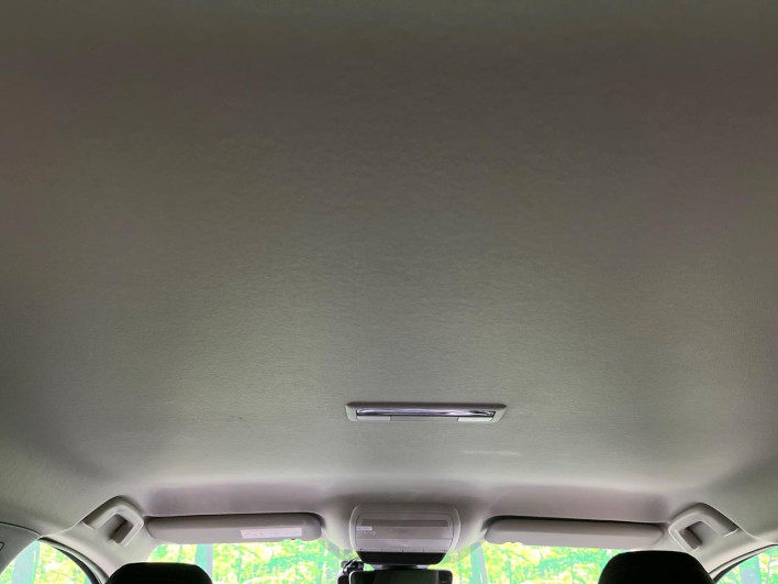 2022 Mazda CX-30 3DA-DM8P (UW-69f0669fc2779)[19]