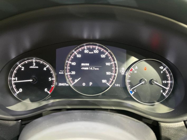 2022 Mazda CX-30 3DA-DM8P (UW-69f0669fc2779)[7]