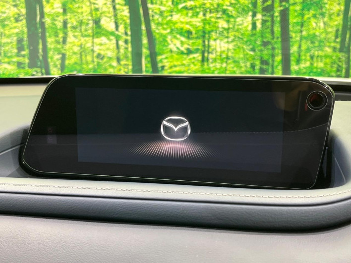 2022 Mazda CX-30 3DA-DM8P (UW-69f0669fc2779)[8]