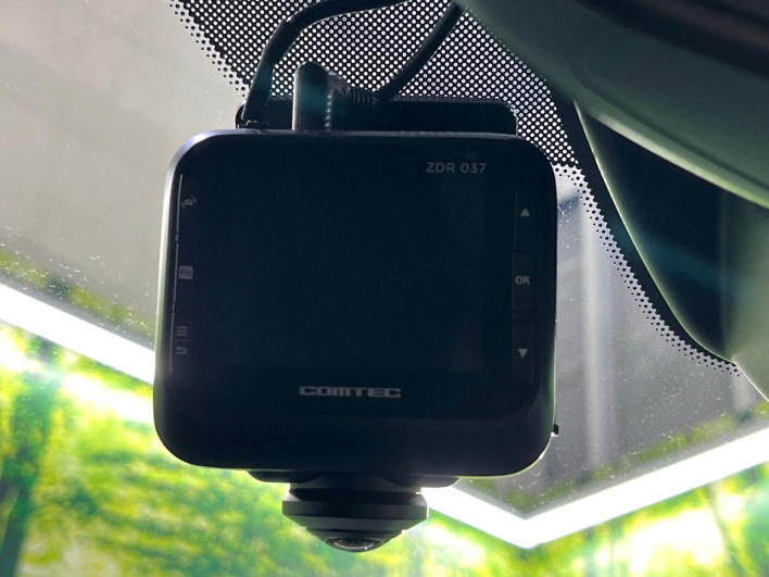 2022 Mazda CX-30 3DA-DM8P (UW-69f0669fc2779)[9]