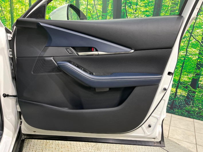 2022 Mazda CX-30 3DA-DM8P (UW-69f0669fc2779)[4]