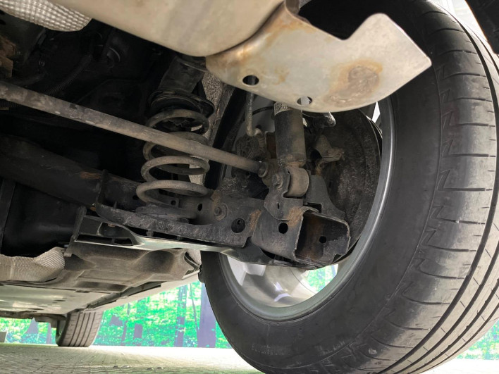 2022 Mazda CX-30 3DA-DM8P (UW-69f0669fc2779)[15]