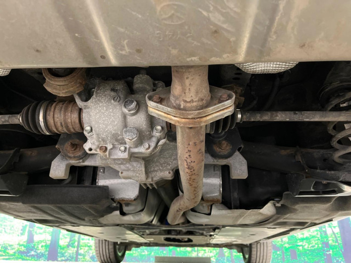 2022 Mazda CX-30 3DA-DM8P (UW-69f0669fc2779)[14]