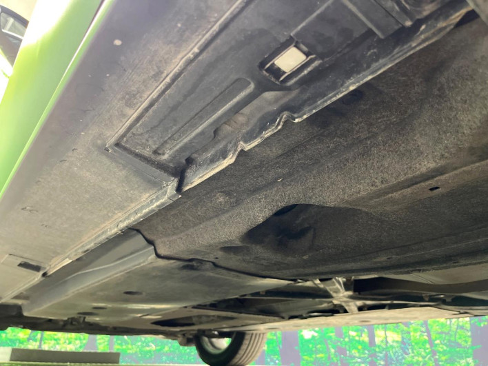 2022 Mazda CX-30 3DA-DM8P (UW-69f0669fc2779)[16]