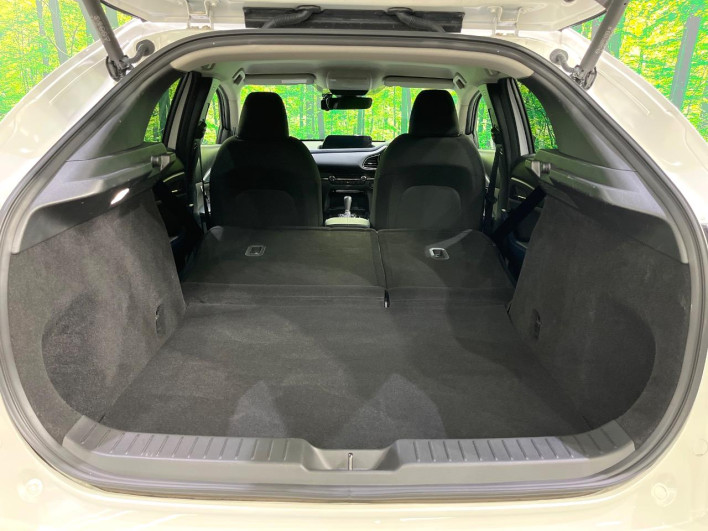 2022 Mazda CX-30 3DA-DM8P (UW-69f0669fc2779)[22]