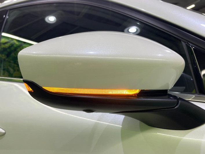 2022 Mazda CX-30 3DA-DM8P (UW-69f0669fc2779)[29]