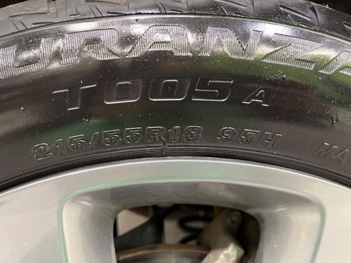 2022 Mazda CX-30 3DA-DM8P (UW-69f0669fc2779)[11]