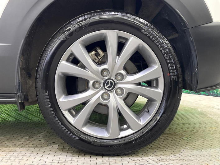 2022 Mazda CX-30 3DA-DM8P (UW-69f0669fc2779)[27]