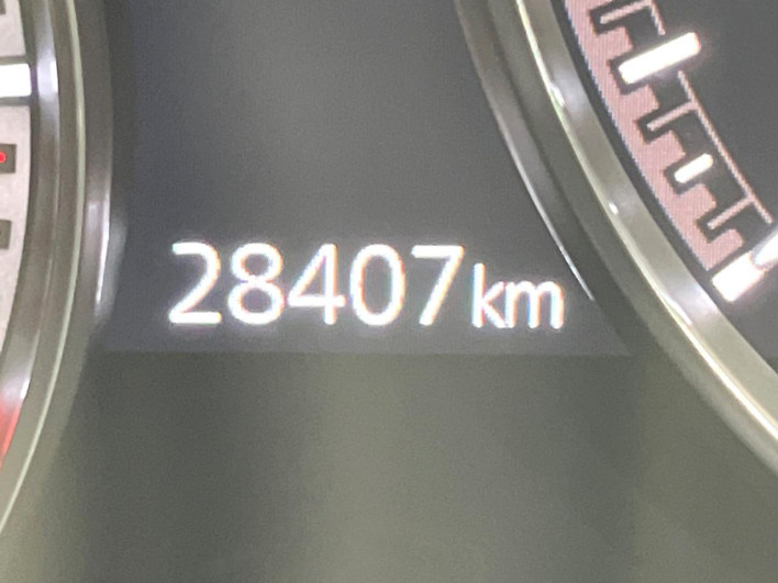 2022 Mazda CX-30 3DA-DM8P (UW-69f0669fc2779)[2]