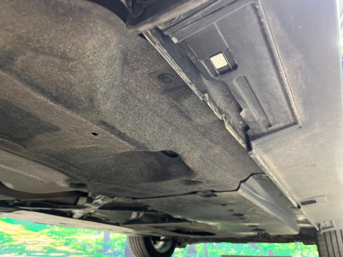 2022 Mazda CX-30 3DA-DM8P (UW-69f0669fc2779)[10]