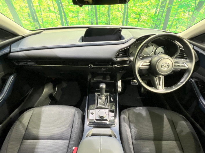 2022 Mazda CX-30 3DA-DM8P (UW-69f0669fc2779)[12]