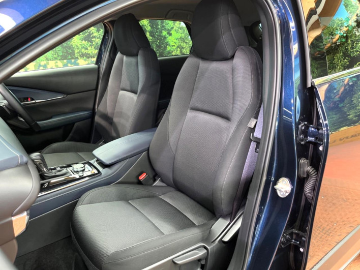 2023 Mazda CX-30 5AA-DMEJ3P (UW-69f066a0c1ad4)[10]