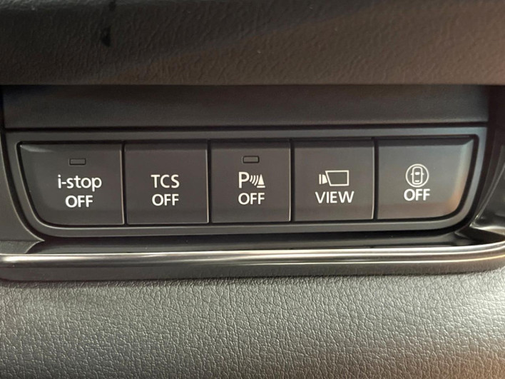 2023 Mazda CX-30 5AA-DMEJ3P (UW-69f066a0c1ad4)[22]