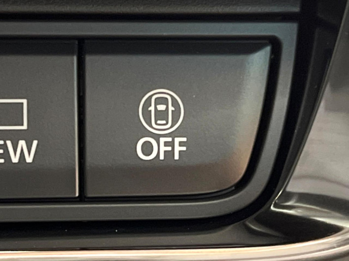 2023 Mazda CX-30 5AA-DMEJ3P (UW-69f066a0c1ad4)[25]