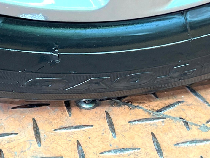 2023 Mazda CX-30 5AA-DMEJ3P (UW-69f066a0c1ad4)[17]