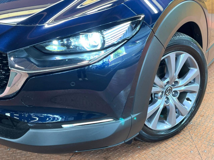 2023 Mazda CX-30 5AA-DMEJ3P (UW-69f066a0c1ad4)[13]