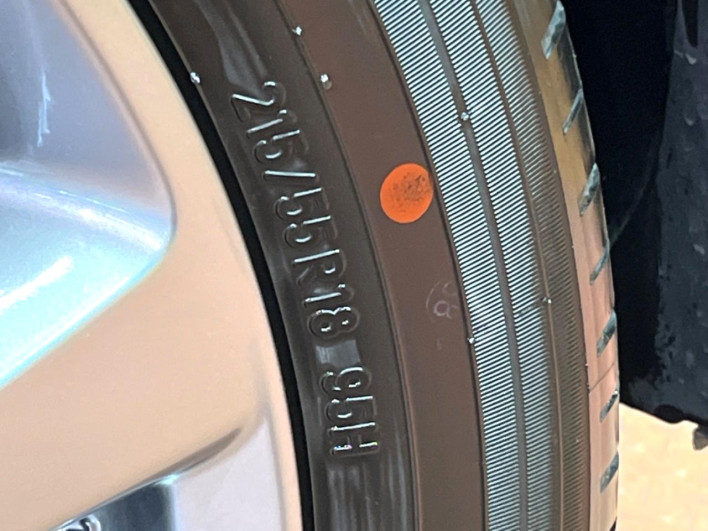 2023 Mazda CX-30 5AA-DMEJ3P (UW-69f066a0c1ad4)[18]