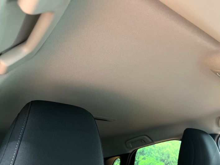 2023 Mazda CX-30 5AA-DMEJ3P (UW-69f066a0c1ad4)[6]