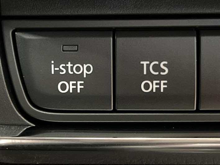 2023 Mazda CX-30 5AA-DMEJ3P (UW-69f066a0c1ad4)[23]