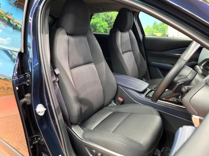 2023 Mazda CX-30 5AA-DMEJ3P (UW-69f066a0c1ad4)[7]