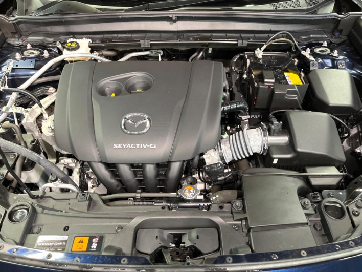 2023 Mazda CX-30 5AA-DMEJ3P (UW-69f066a0c1ad4)[12]