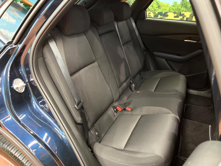 2023 Mazda CX-30 5AA-DMEJ3P (UW-69f066a0c1ad4)[8]