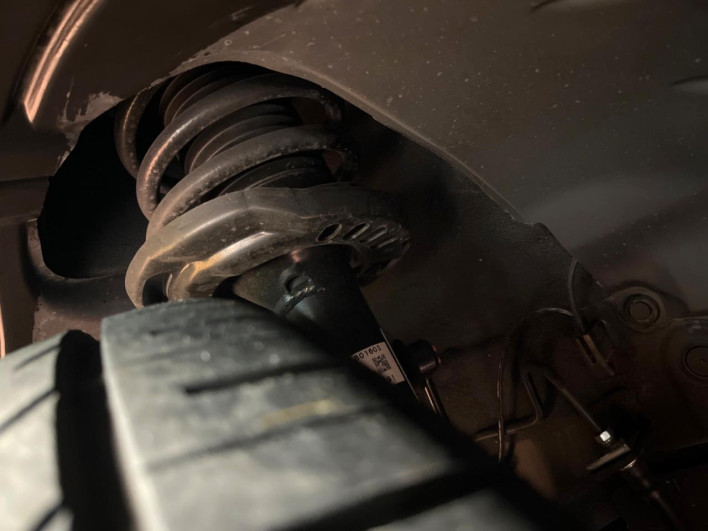 2023 Mazda CX-30 5AA-DMEJ3P (UW-69f066a0c1ad4)[4]