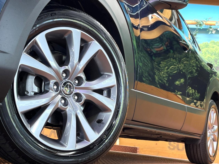 2023 Mazda CX-30 5AA-DMEJ3P (UW-69f066a0c1ad4)[14]