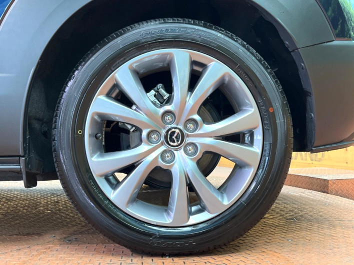 2023 Mazda CX-30 5AA-DMEJ3P (UW-69f066a0c1ad4)[16]