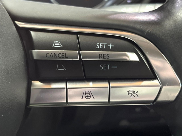 2023 Mazda CX-30 5AA-DMEJ3P (UW-69f066a0c1ad4)[29]