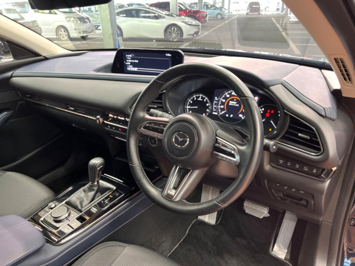 2023 Mazda CX-30 5AA-DMEJ3P (UW-69f066a0c1ad4)[5]