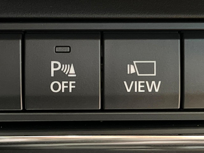 2023 Mazda CX-30 5AA-DMEJ3P (UW-69f066a0c1ad4)[24]