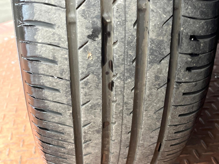 2023 Mazda CX-30 5AA-DMEJ3P (UW-69f066a0c1ad4)[15]