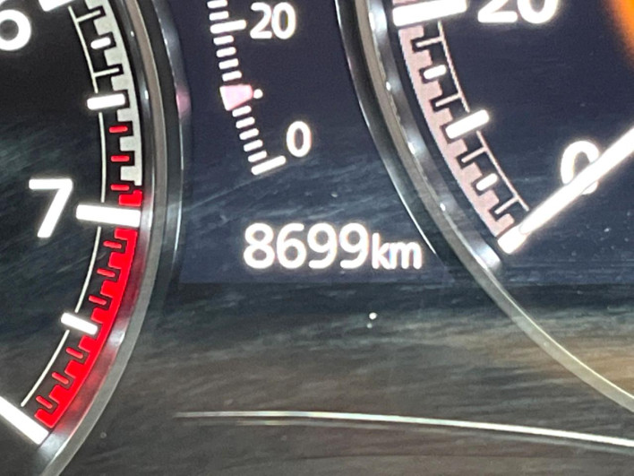 2023 Mazda CX-30 5AA-DMEJ3P (UW-69f066a0c1ad4)[2]