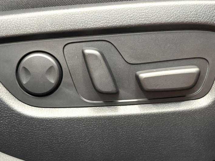 2023 Mazda CX-30 5AA-DMEJ3P (UW-69f066a0c1ad4)[21]