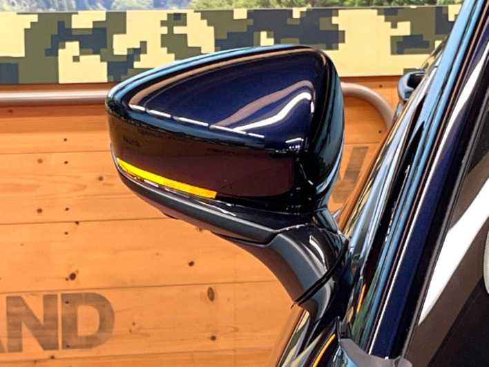 2023 Mazda CX-30 5AA-DMEJ3P (UW-69f066a0c1ad4)[11]