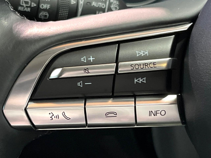 2023 Mazda CX-30 5AA-DMEJ3P (UW-69f066a0c1ad4)[28]