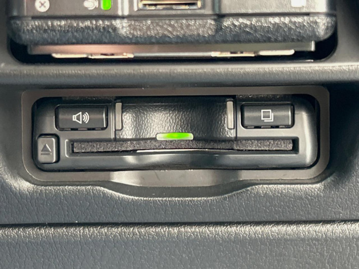 2021 Mazda CX-30 5BA-DMEP (UW-69f066a0d533a)[20]