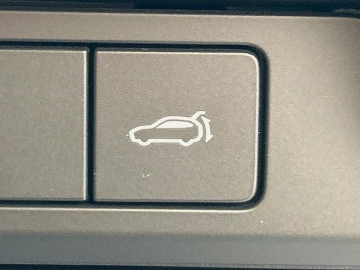 2021 Mazda CX-30 5BA-DMEP (UW-69f066a0d533a)[19]