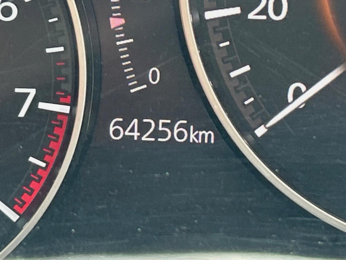 2021 Mazda CX-30 5BA-DMEP (UW-69f066a0d533a)[2]