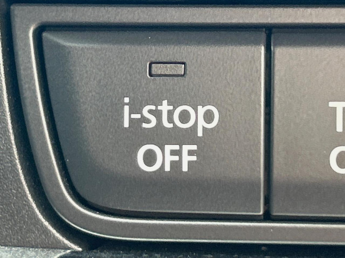 2021 Mazda CX-30 5BA-DMEP (UW-69f066a0d533a)[18]